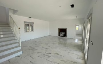 Property slide 3