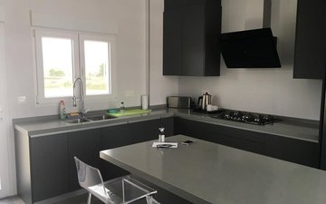 Property slide 11