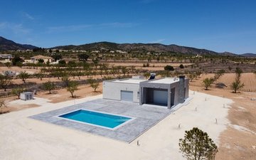 Property slide 24