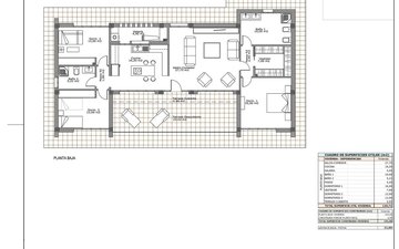 Property slide 25