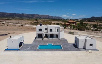 Property slide 1