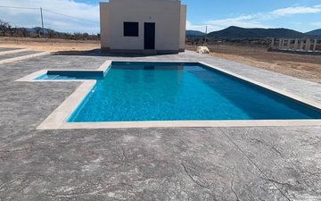 Property slide 20