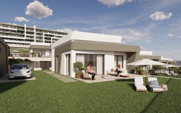 Property slide 1