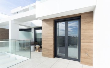 Property slide 10