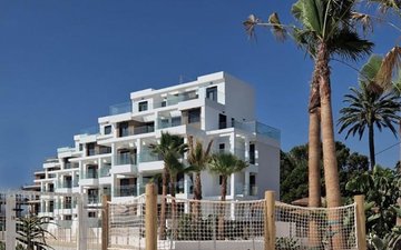 Property slide 41