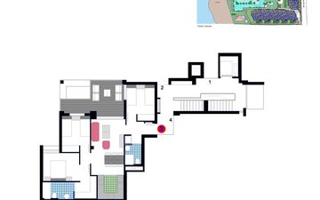 Property slide 43