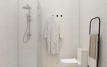 Слайд недвижимости 12