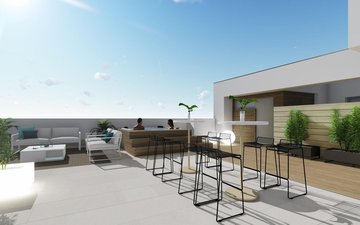 Property slide 15
