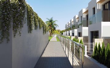 Property slide 8