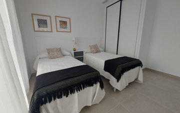 Property slide 21