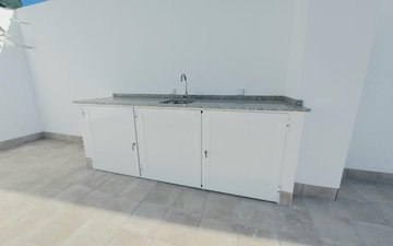 Property slide 27