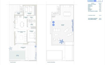 Property slide 29