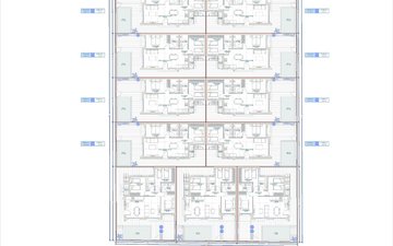 Property slide 30