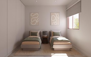 Property slide 6