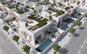 Property slide 9