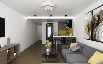 Property slide 4