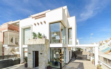Property slide 1