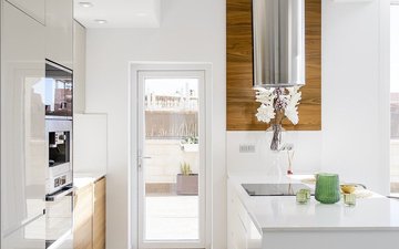 Property slide 15