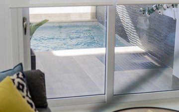Property slide 18