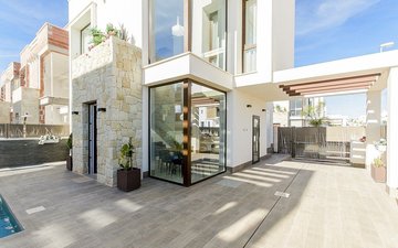 Property slide 2