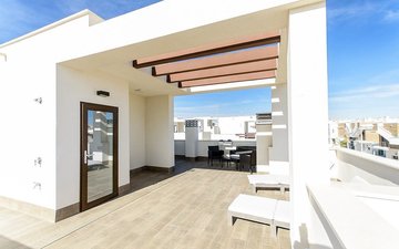 Property slide 41