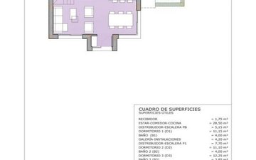Property slide 45