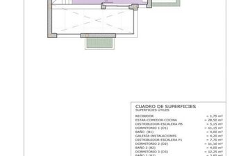 Property slide 46