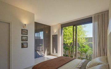 Property slide 11