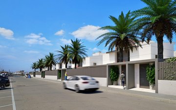 Property slide 20