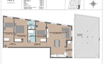 Property slide 12