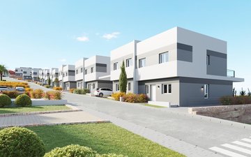 Property slide 2