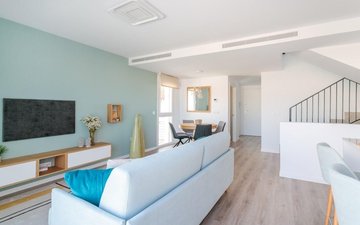 Property slide 27