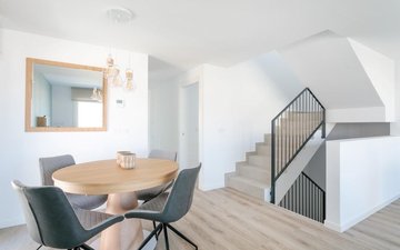 Property slide 28