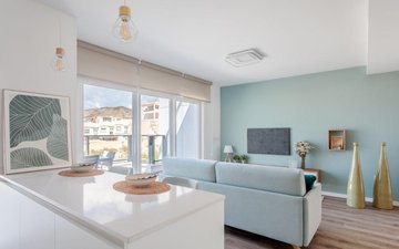 Property slide 31