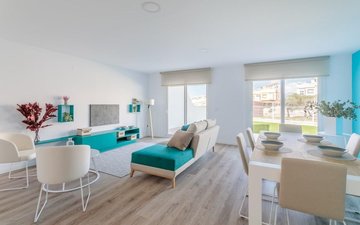 Property slide 32