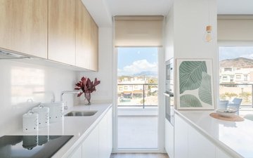 Property slide 35