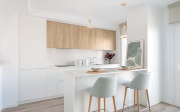 Property slide 37