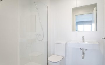 Property slide 46