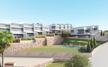 Property slide 8