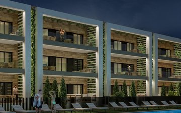 Property slide 17