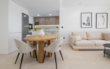 Property slide 42