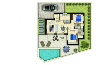 Property slide 3