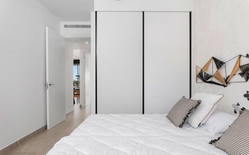 Property slide 17