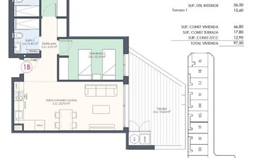 Property slide 33