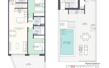 Property slide 33