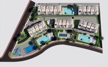 Property slide 10