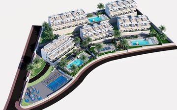 Property slide 11