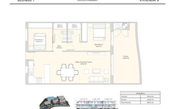 Property slide 18