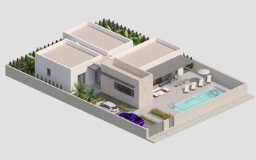 Property slide 4