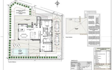 Property slide 7
